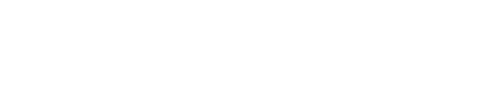 3d epoksar