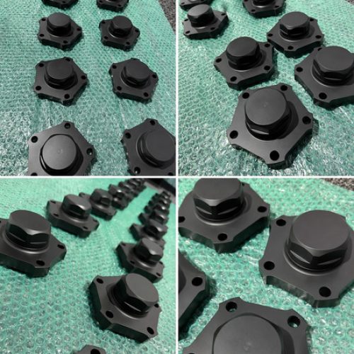 land-rover-defender-drive-flanges-thumbnail