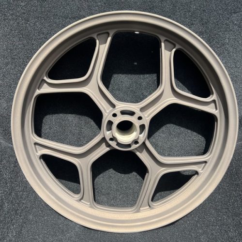 mc-wheels-coated-with-cerakote-thumbnail
