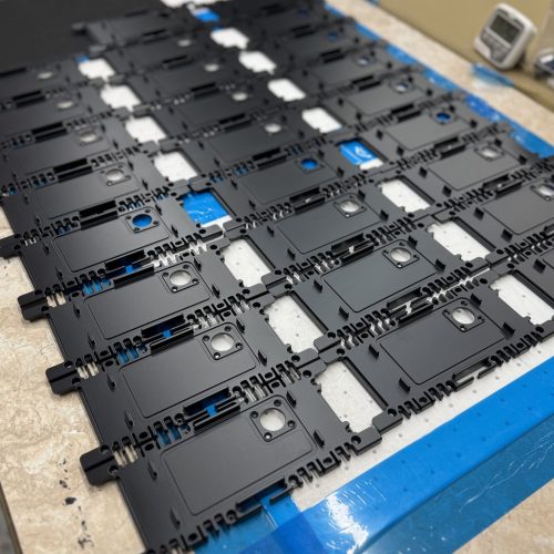 production-parts-in-midnight-blue-1