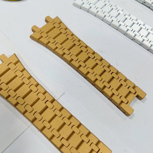 watch-links-coated-with-cerakote-in-h-122-thumbnail
